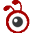 pixabay