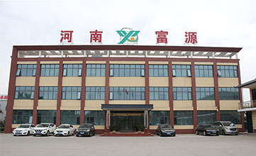 巖棉保溫材料廠(chǎng)家-河南富源巖棉有限公司